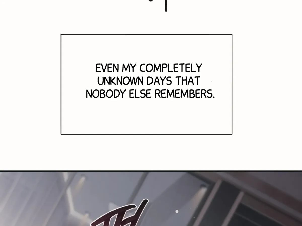 [BL Short Story Collection] Obscene lnvasion Chapter 18 page 214 - 