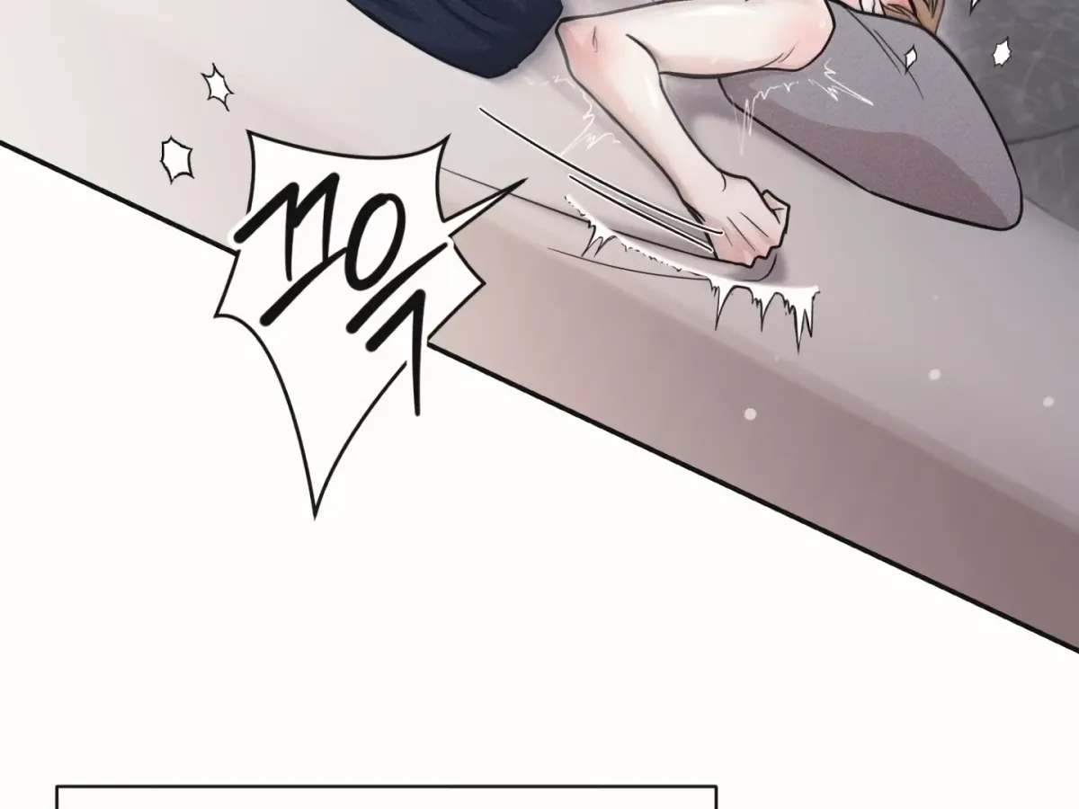[BL Short Story Collection] Obscene lnvasion Chapter 18 page 216 - 