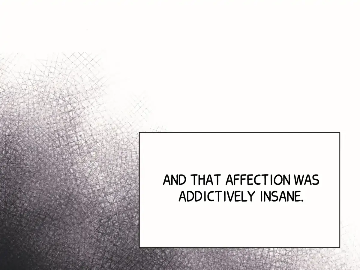 [BL Short Story Collection] Obscene lnvasion Chapter 18 page 222 - 