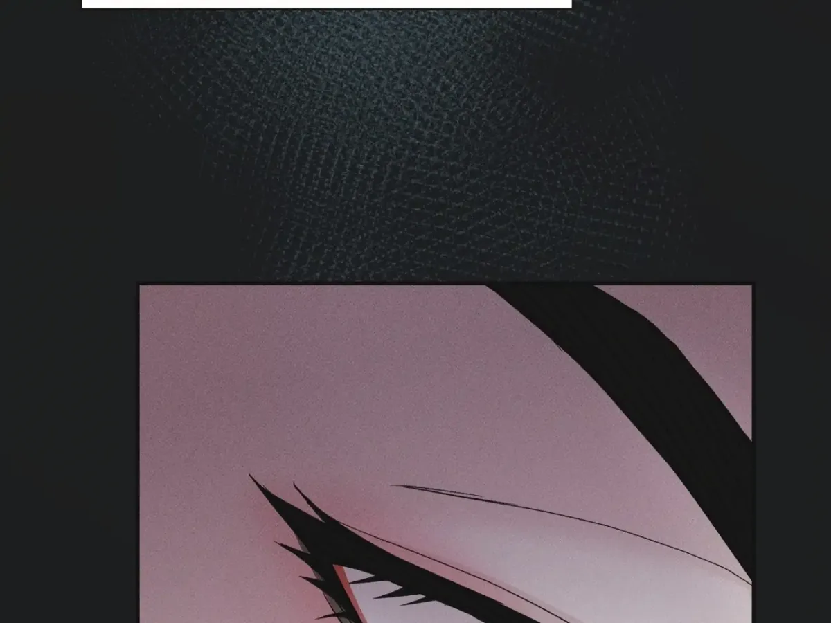 [BL Short Story Collection] Obscene lnvasion Chapter 18 page 225 - 
