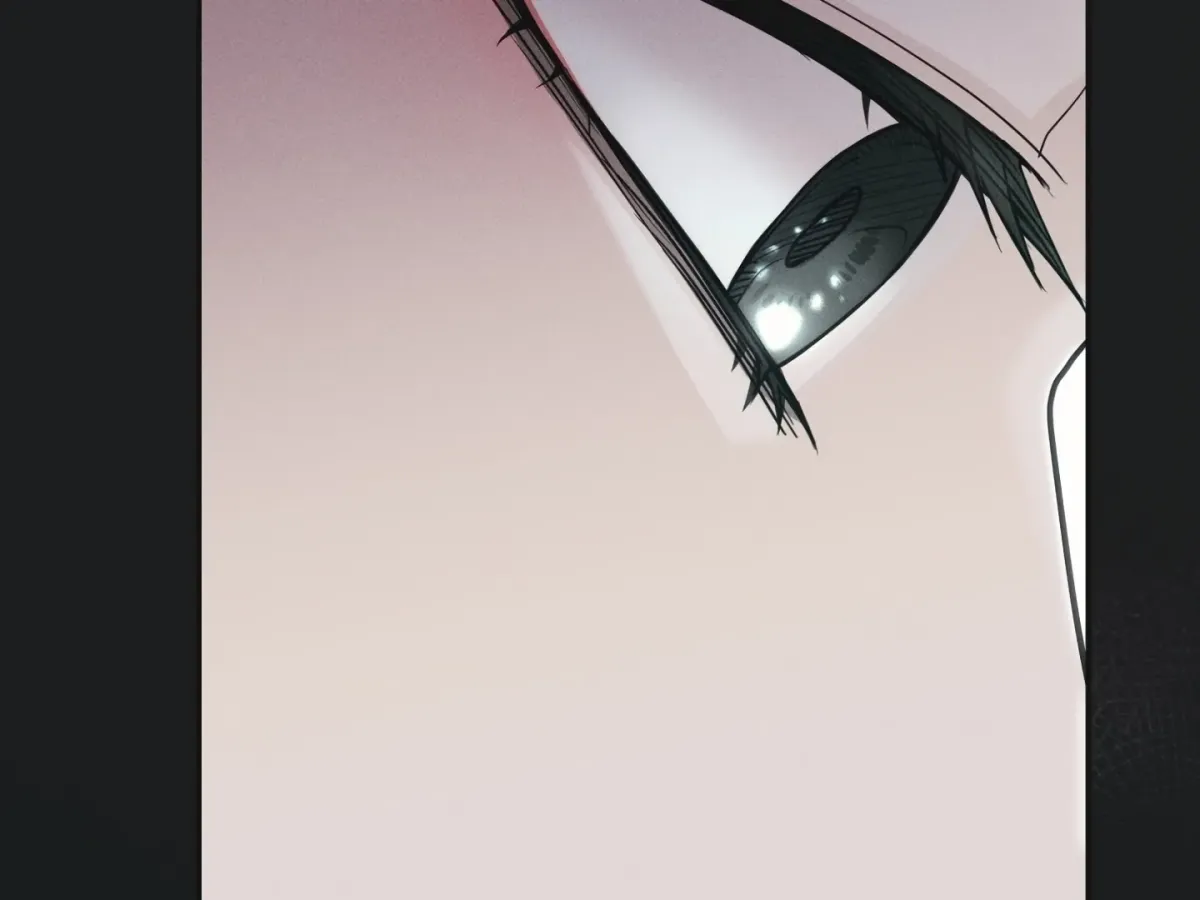 [BL Short Story Collection] Obscene lnvasion Chapter 18 page 226 - 