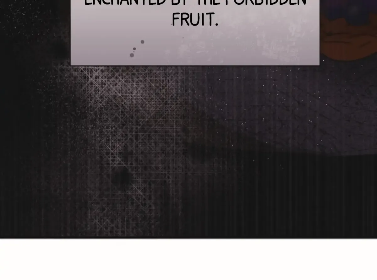 [BL Short Story Collection] Obscene lnvasion Chapter 18 page 230 - 
