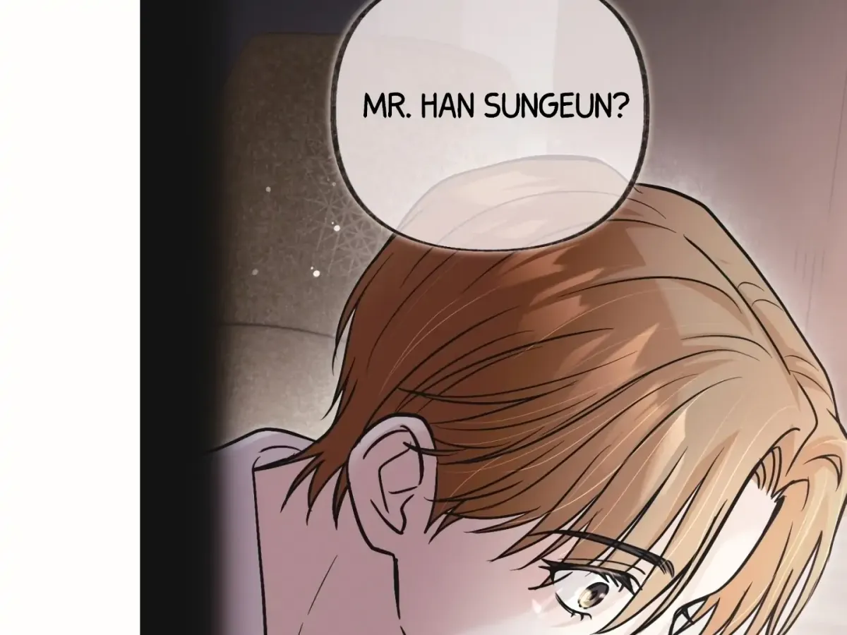 [BL Short Story Collection] Obscene lnvasion Chapter 18 page 25 - 