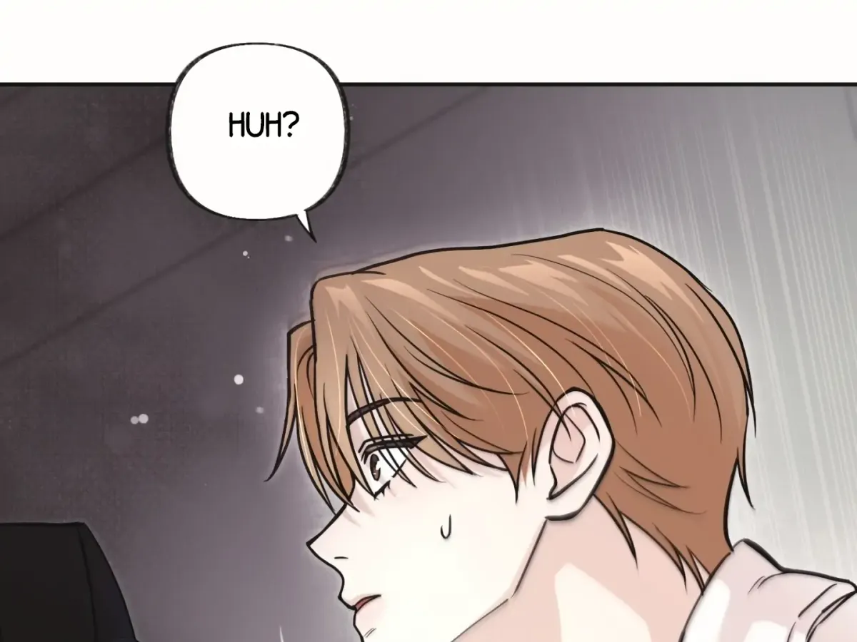 [BL Short Story Collection] Obscene lnvasion Chapter 18 page 27 - 