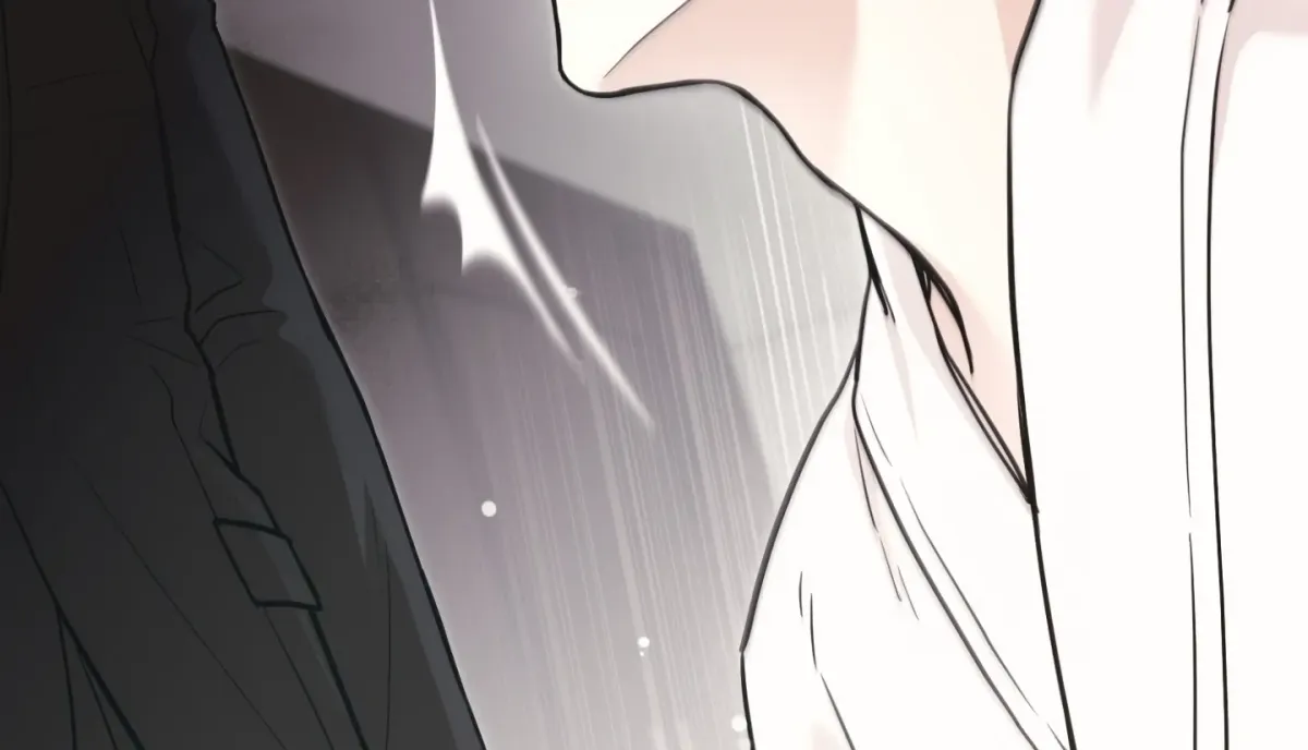 [BL Short Story Collection] Obscene lnvasion Chapter 18 page 28 - 