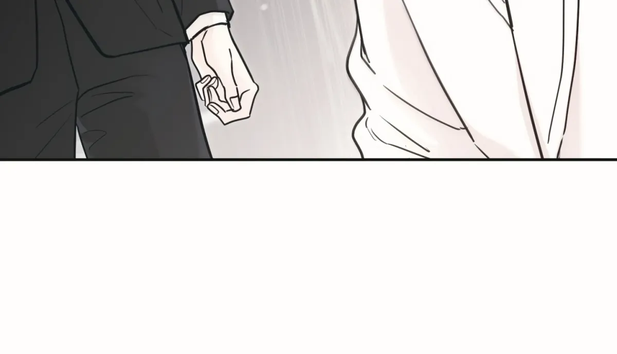 [BL Short Story Collection] Obscene lnvasion Chapter 18 page 29 - 