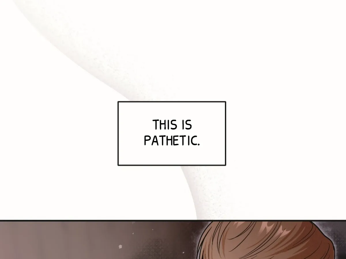 [BL Short Story Collection] Obscene lnvasion Chapter 18 page 4 - 