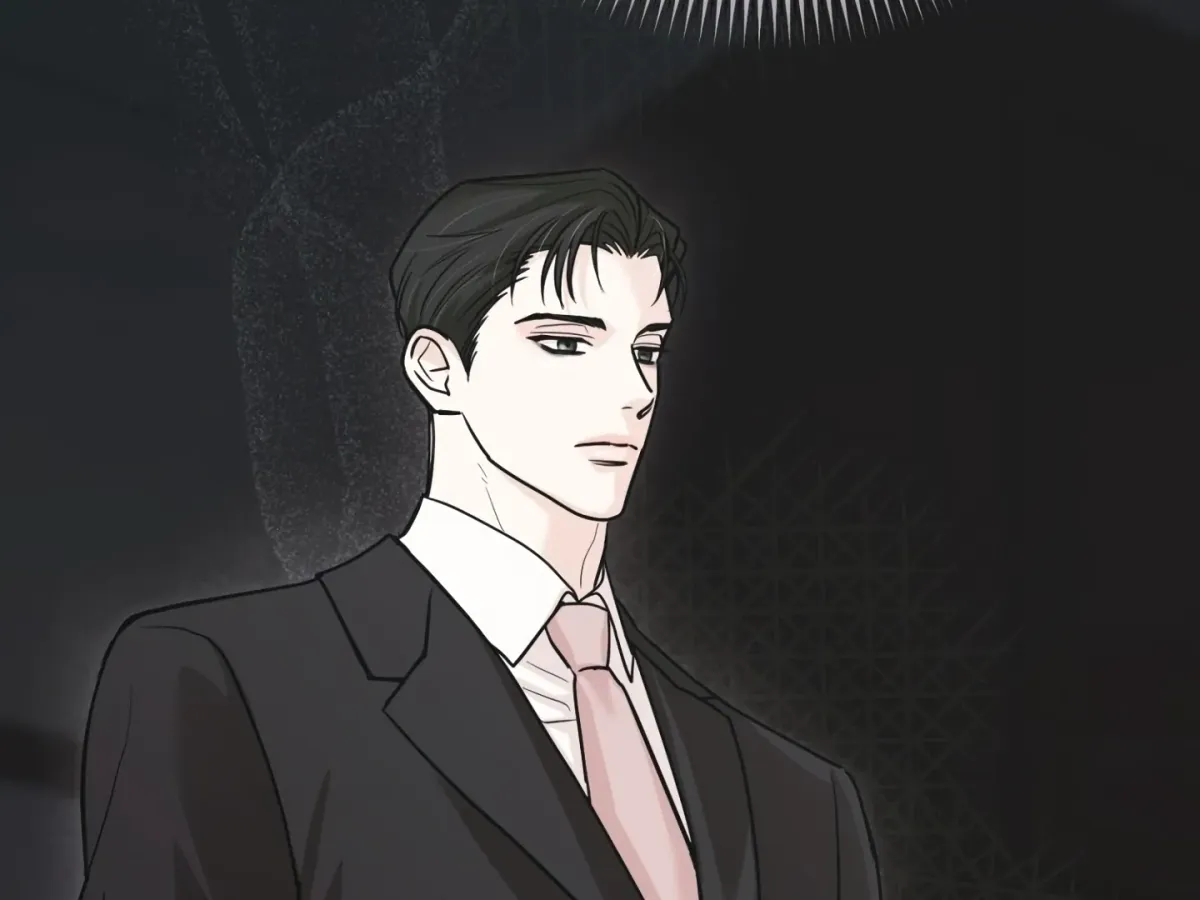 [BL Short Story Collection] Obscene lnvasion Chapter 18 page 32 - 