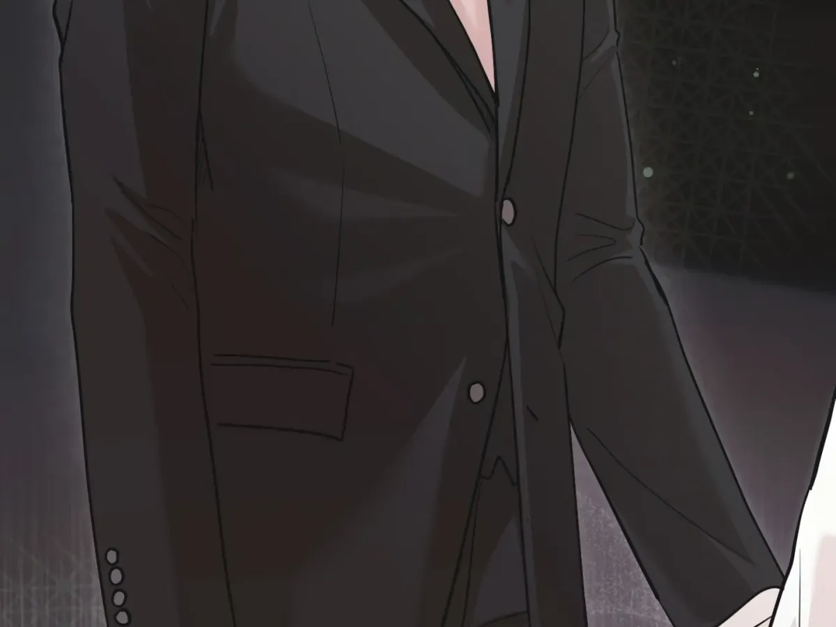 [BL Short Story Collection] Obscene lnvasion Chapter 18 page 33 - 