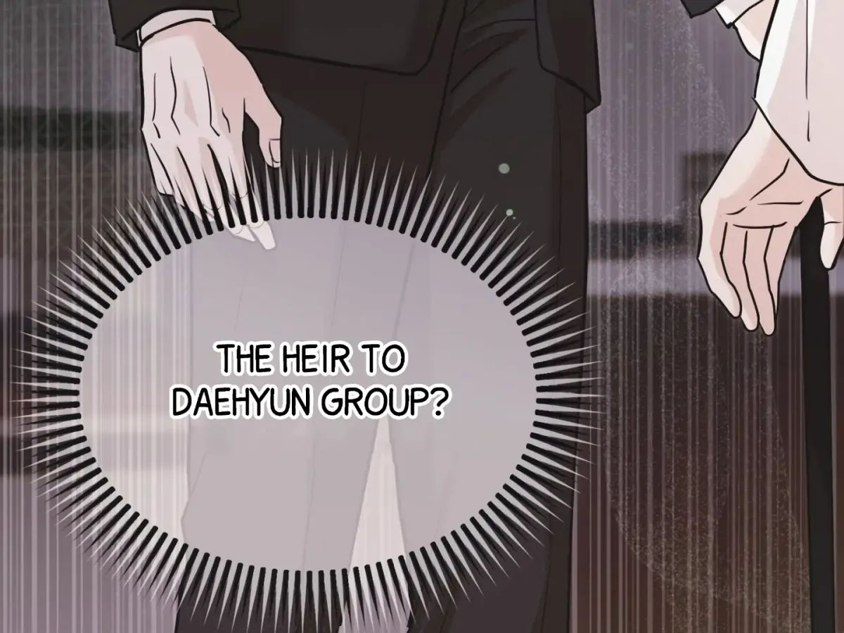 [BL Short Story Collection] Obscene lnvasion Chapter 18 page 34 - 