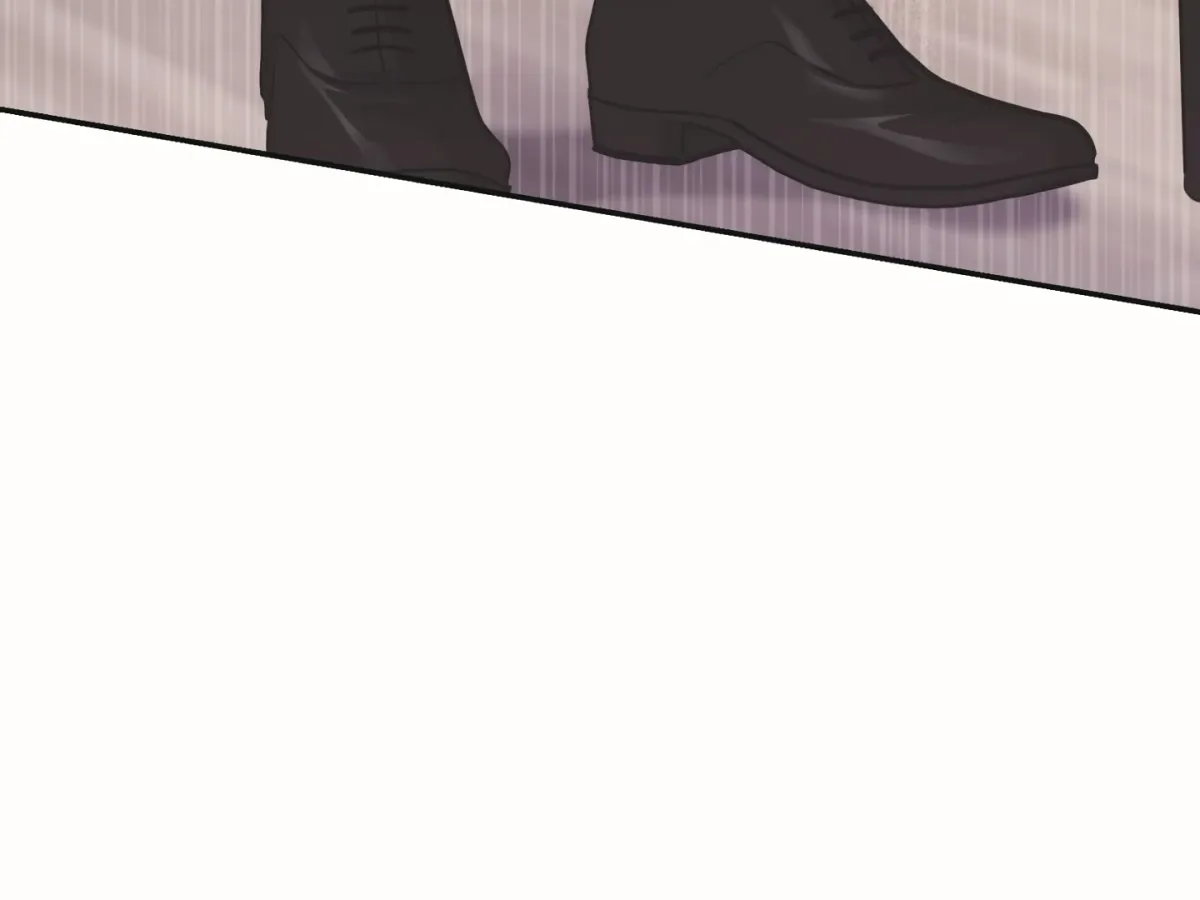 [BL Short Story Collection] Obscene lnvasion Chapter 18 page 36 - 