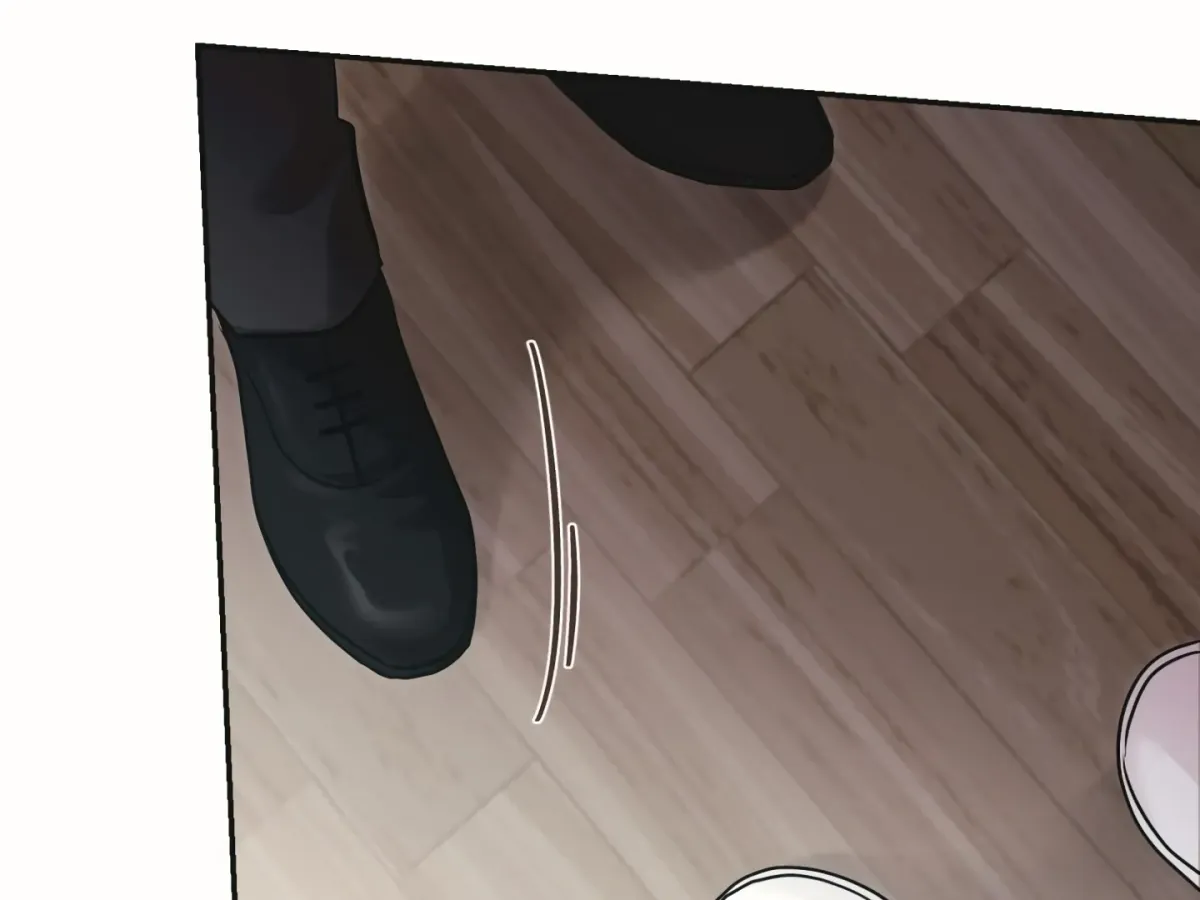 [BL Short Story Collection] Obscene lnvasion Chapter 18 page 39 - 