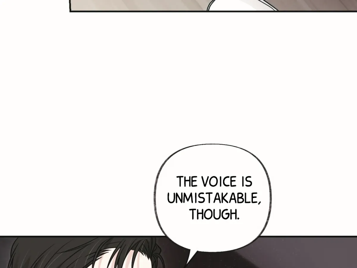 [BL Short Story Collection] Obscene lnvasion Chapter 18 page 40 - 