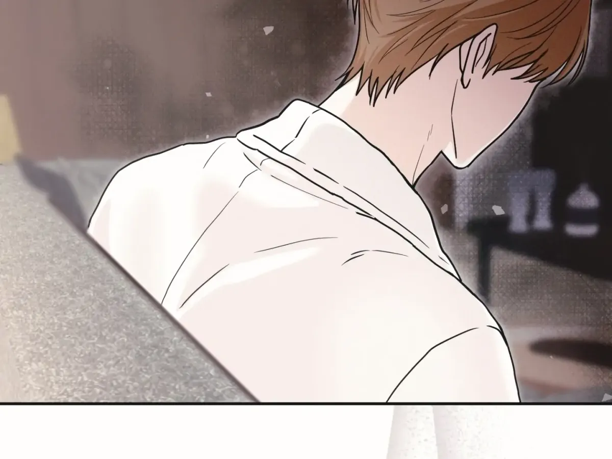 [BL Short Story Collection] Obscene lnvasion Chapter 18 page 5 - 