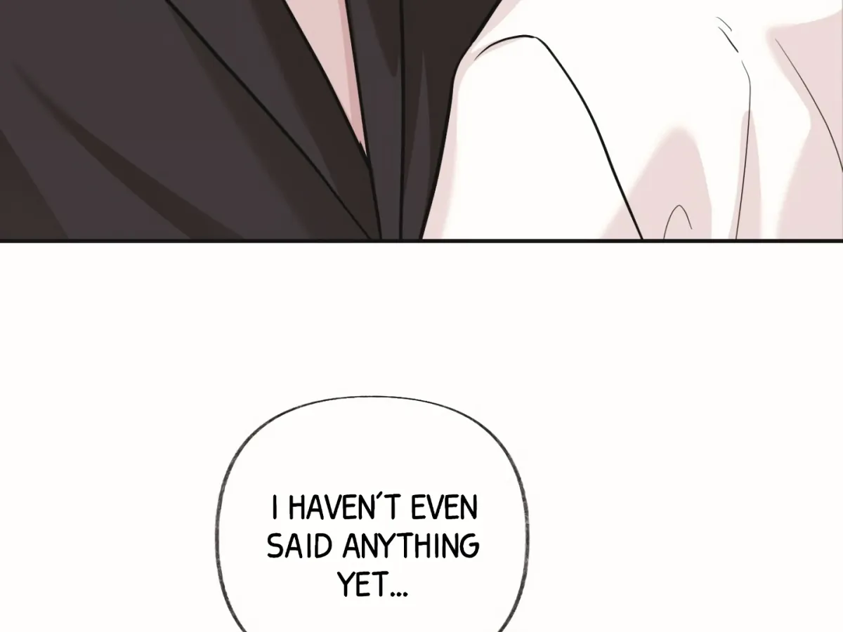 [BL Short Story Collection] Obscene lnvasion Chapter 18 page 42 - 