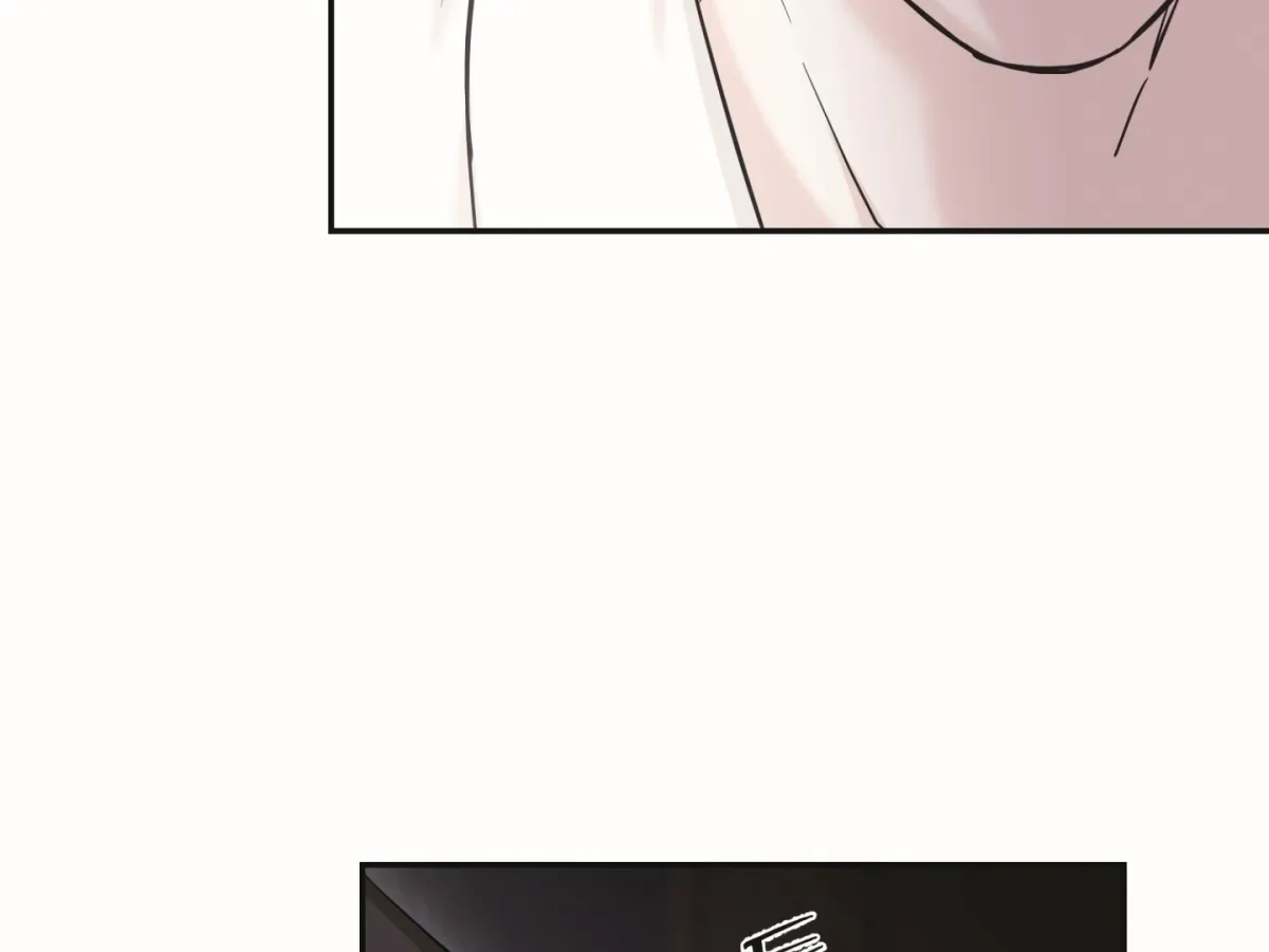 [BL Short Story Collection] Obscene lnvasion Chapter 18 page 44 - 