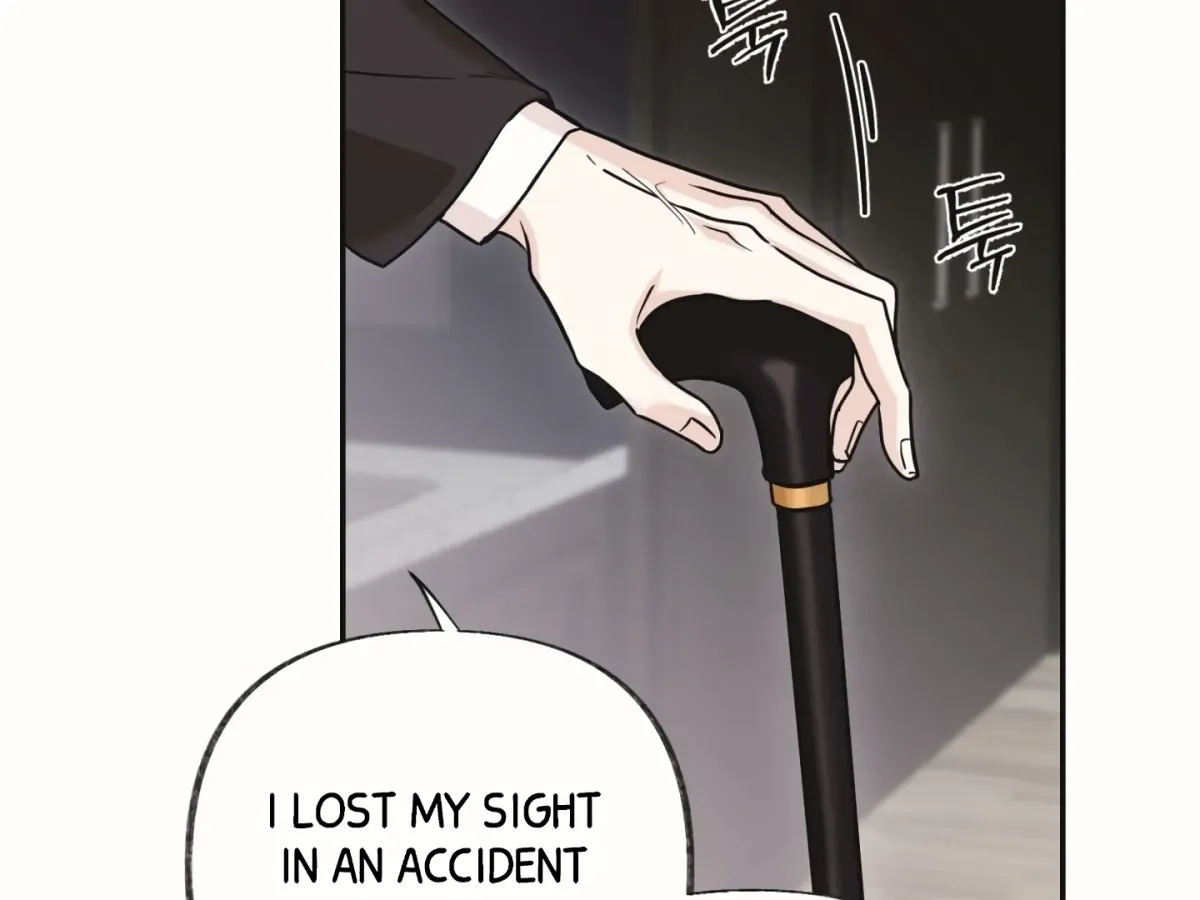 [BL Short Story Collection] Obscene lnvasion Chapter 18 page 45 - 