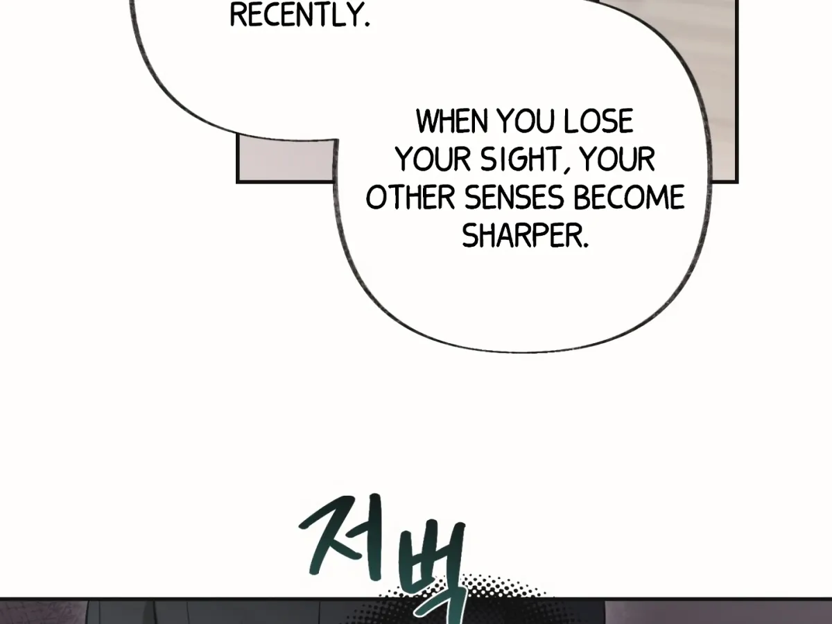 [BL Short Story Collection] Obscene lnvasion Chapter 18 page 46 - 