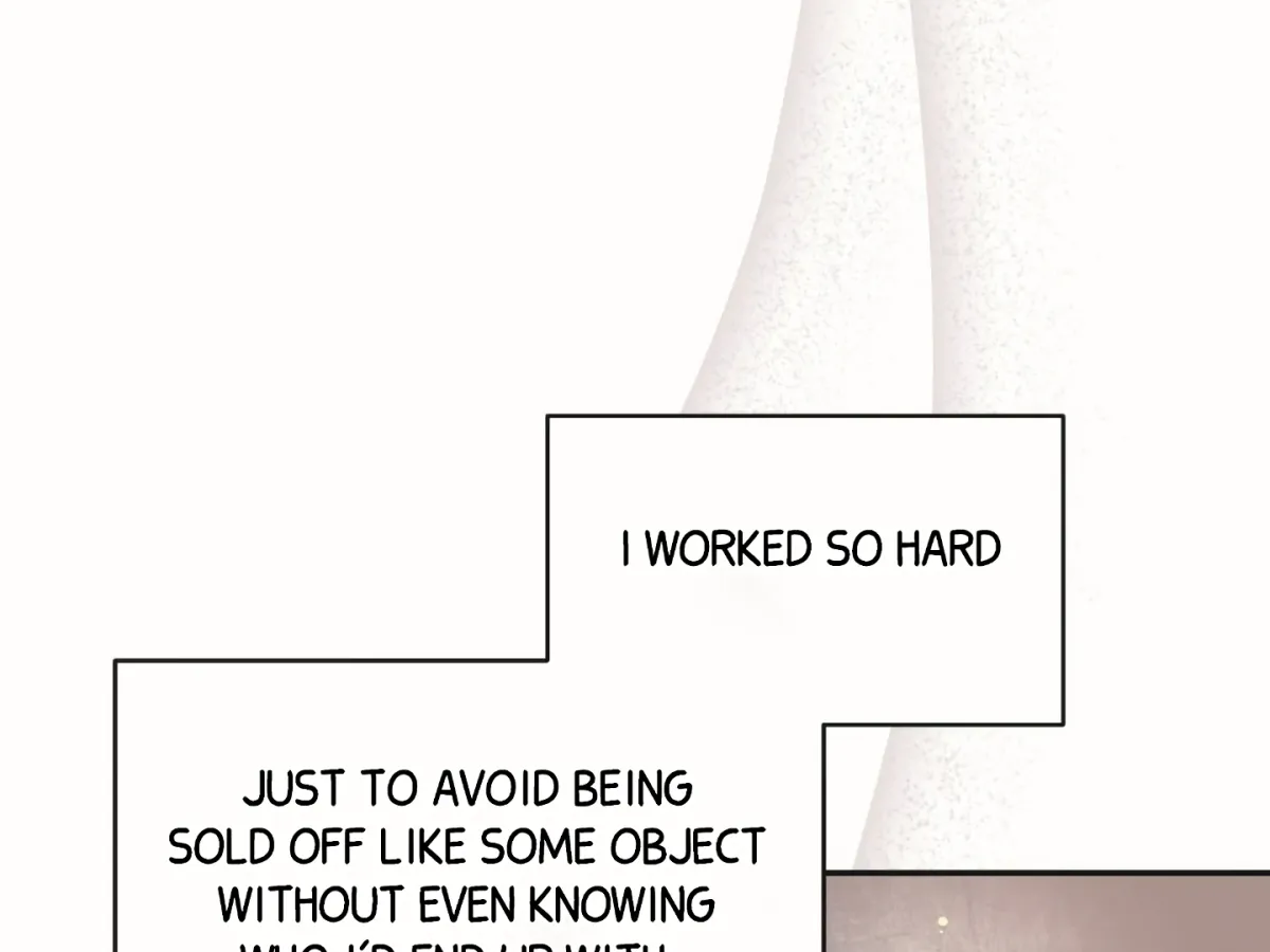 [BL Short Story Collection] Obscene lnvasion Chapter 18 page 6 - 