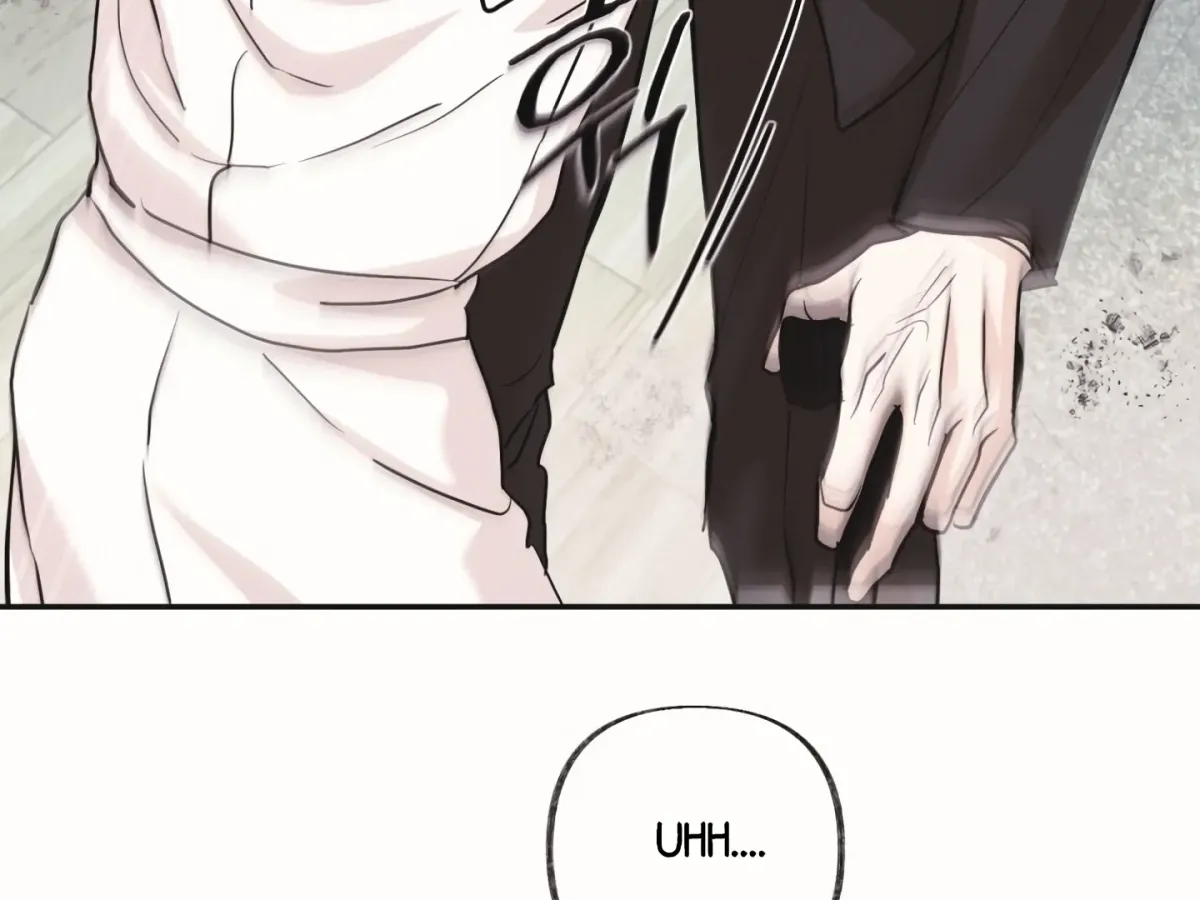 [BL Short Story Collection] Obscene lnvasion Chapter 18 page 52 - 