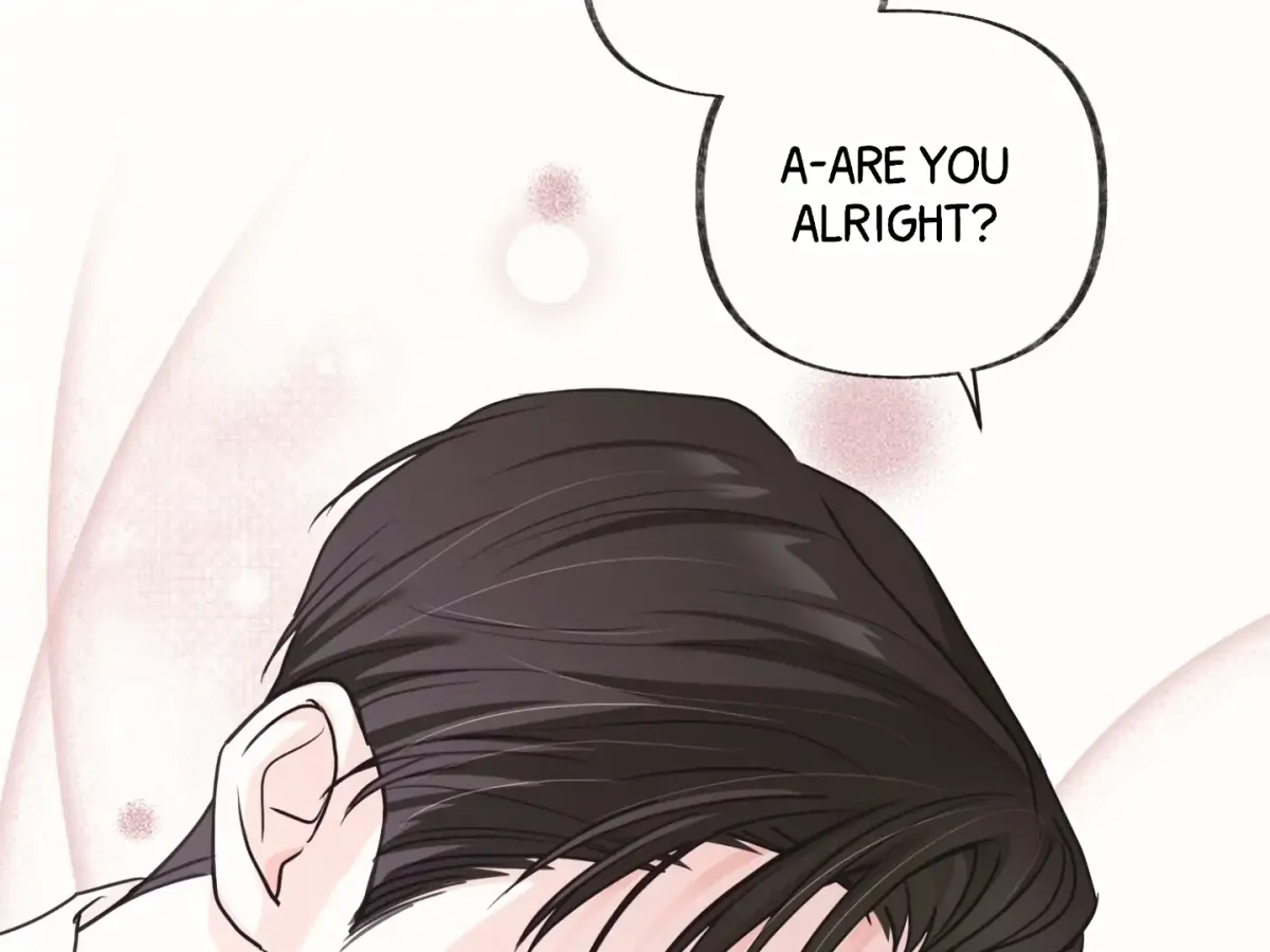 [BL Short Story Collection] Obscene lnvasion Chapter 18 page 53 - 