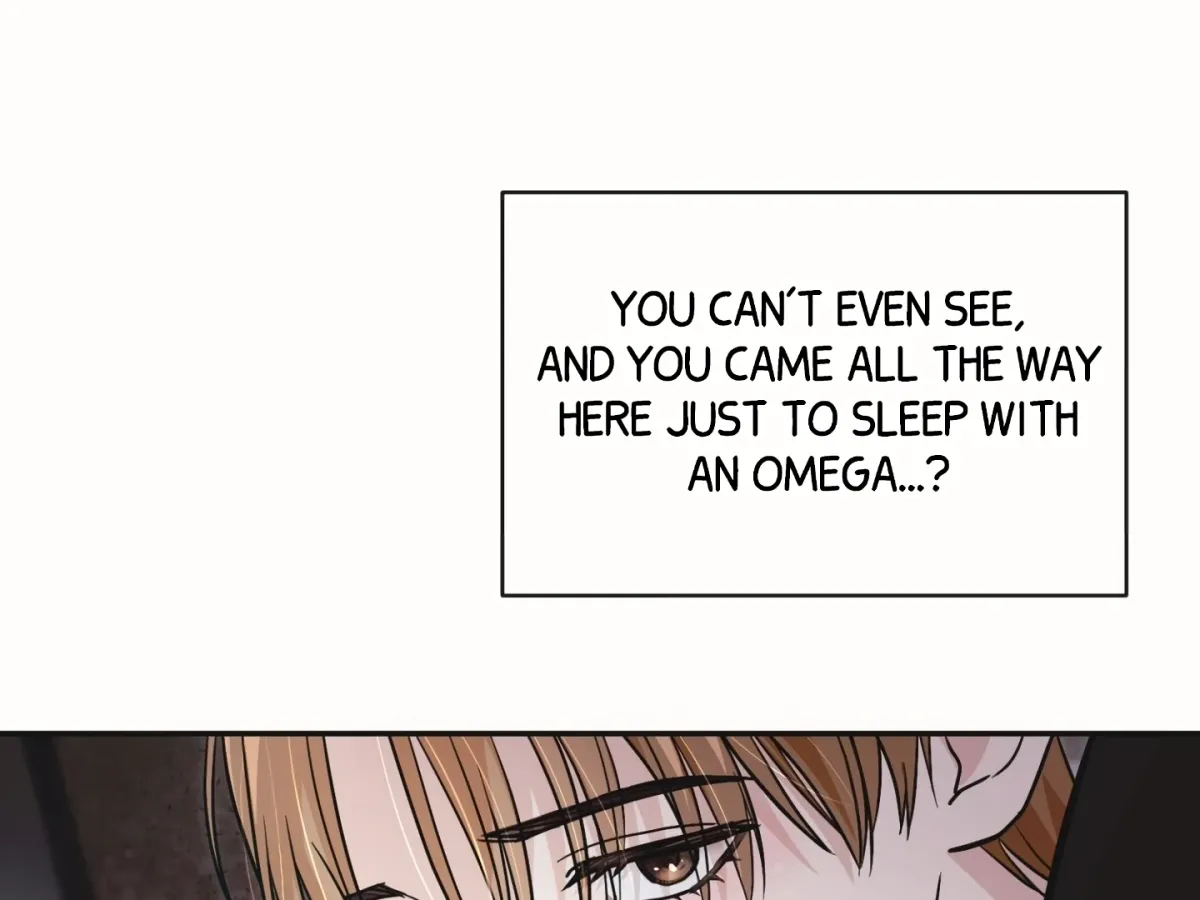 [BL Short Story Collection] Obscene lnvasion Chapter 18 page 59 - 