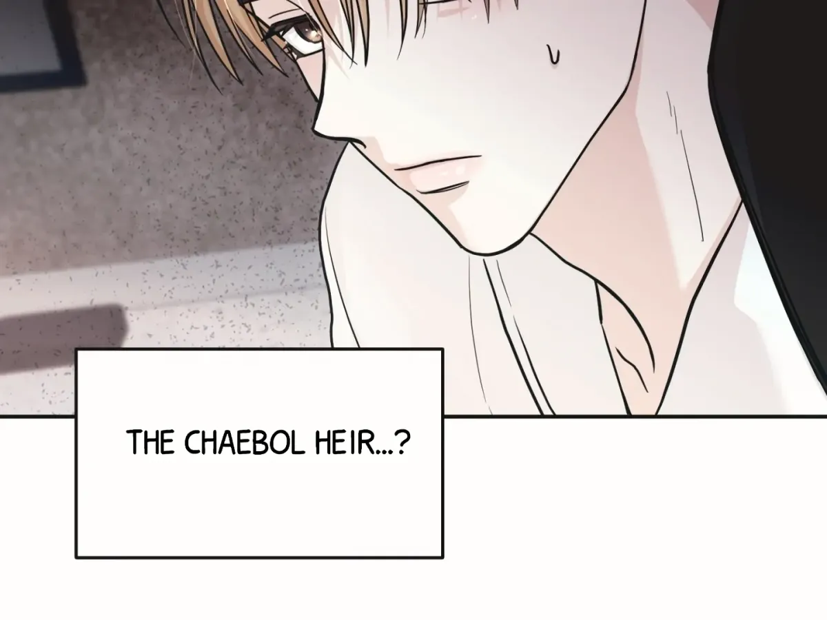 [BL Short Story Collection] Obscene lnvasion Chapter 18 page 60 - 