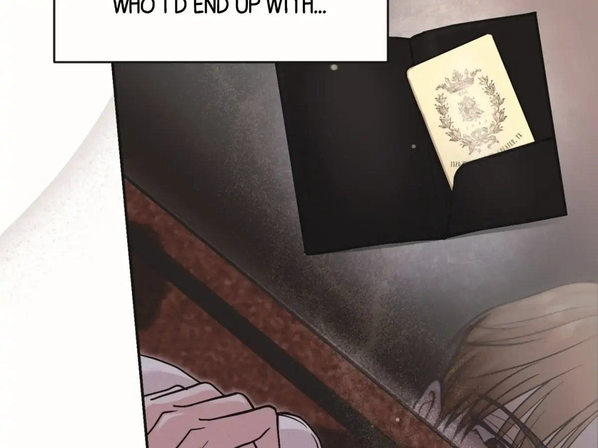 [BL Short Story Collection] Obscene lnvasion Chapter 18 page 7 - 
