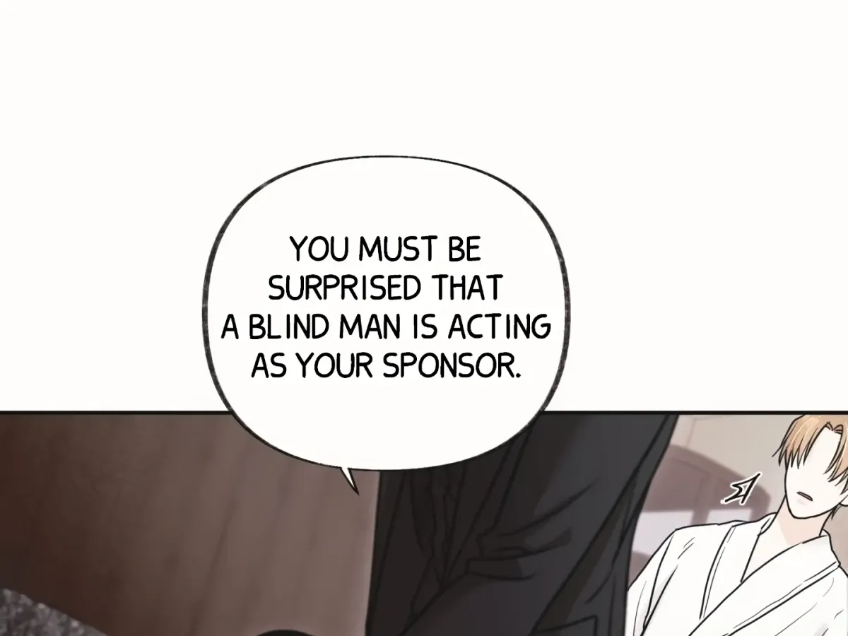 [BL Short Story Collection] Obscene lnvasion Chapter 18 page 61 - 