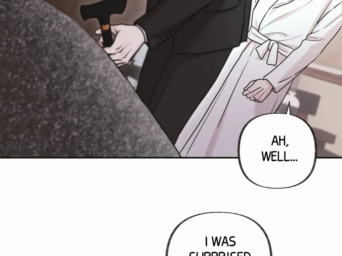 [BL Short Story Collection] Obscene lnvasion Chapter 18 page 62 - 