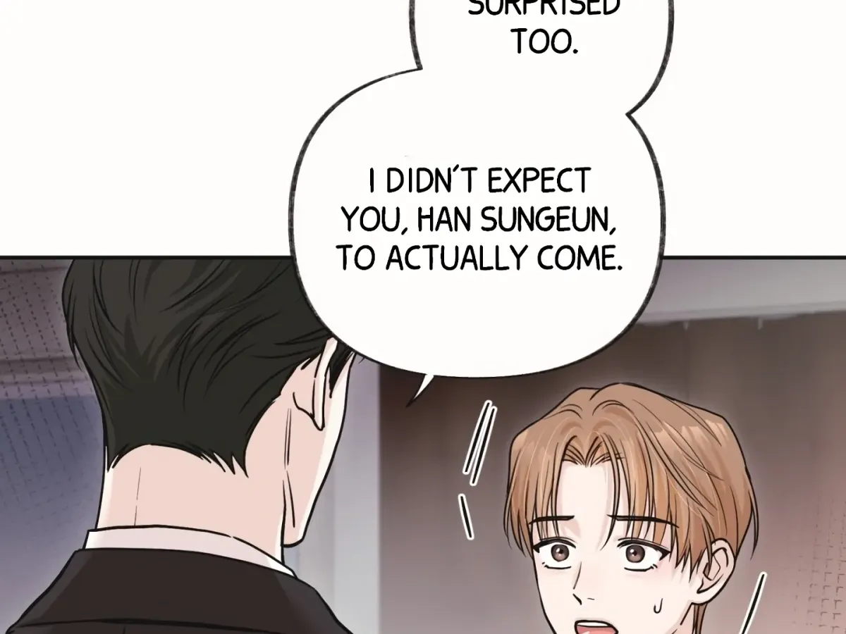 [BL Short Story Collection] Obscene lnvasion Chapter 18 page 63 - 