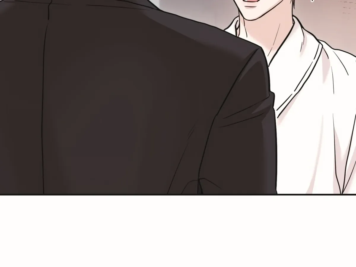 [BL Short Story Collection] Obscene lnvasion Chapter 18 page 64 - 