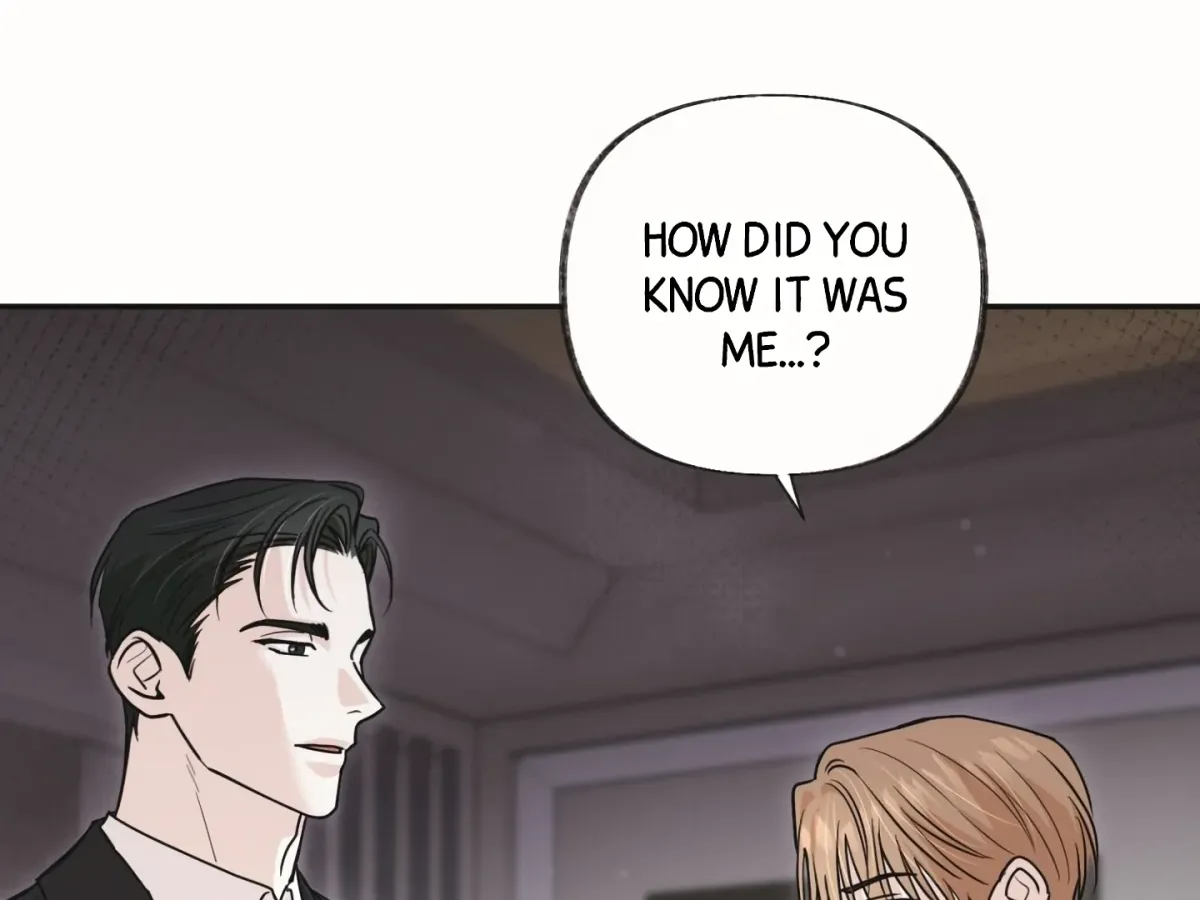 [BL Short Story Collection] Obscene lnvasion Chapter 18 page 65 - 