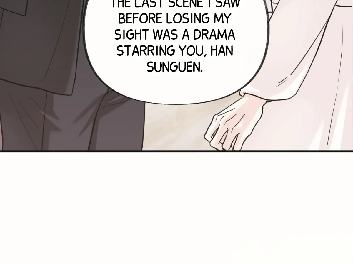 [BL Short Story Collection] Obscene lnvasion Chapter 18 page 67 - 