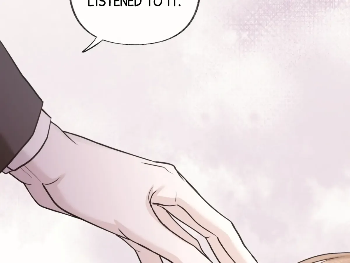 [BL Short Story Collection] Obscene lnvasion Chapter 18 page 69 - 