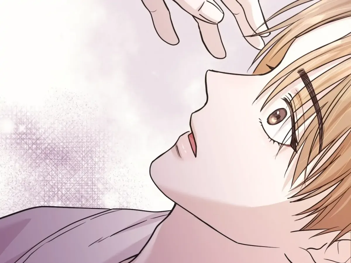 [BL Short Story Collection] Obscene lnvasion Chapter 18 page 70 - 