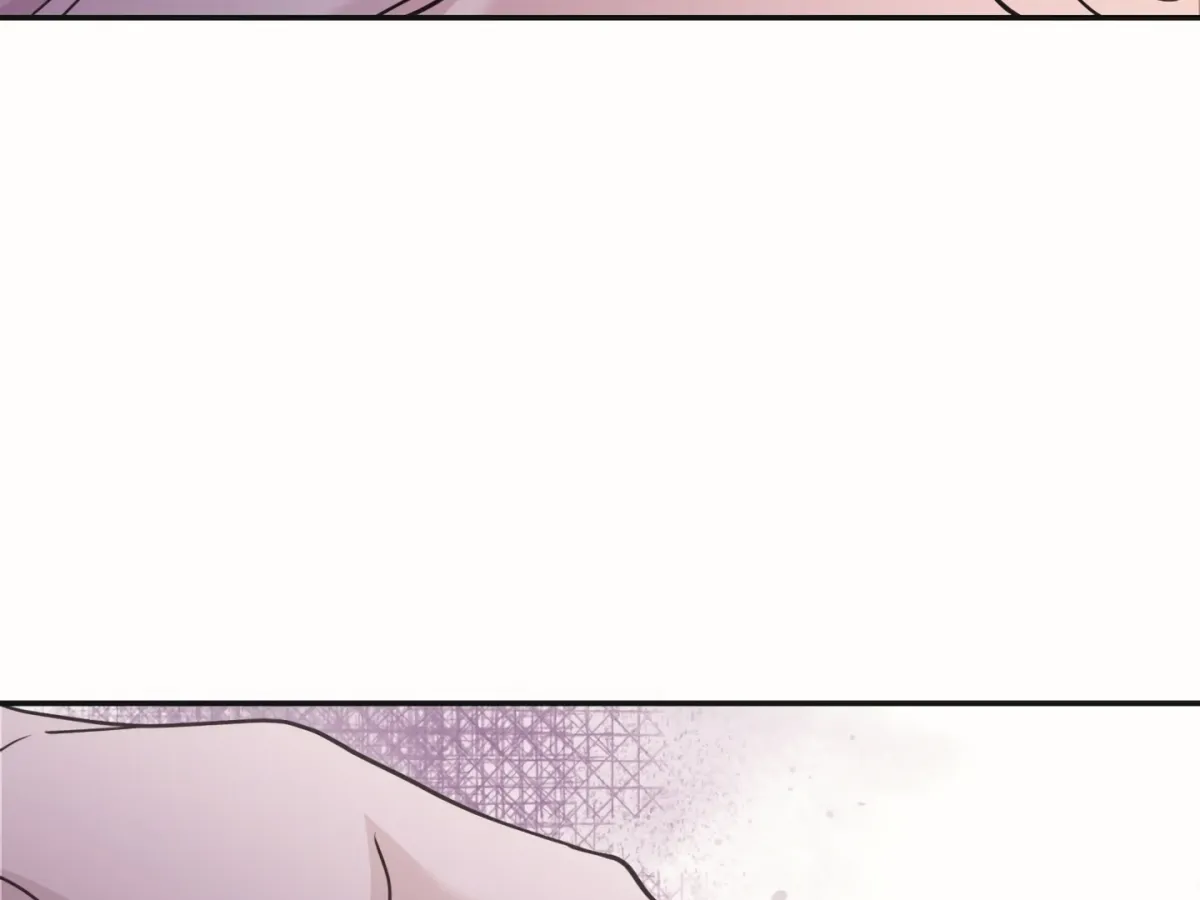 [BL Short Story Collection] Obscene lnvasion Chapter 18 page 71 - 