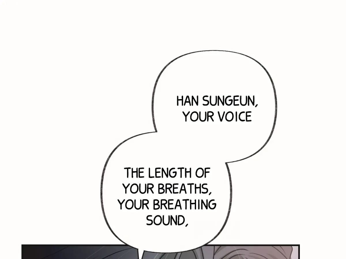 [BL Short Story Collection] Obscene lnvasion Chapter 18 page 73 - 