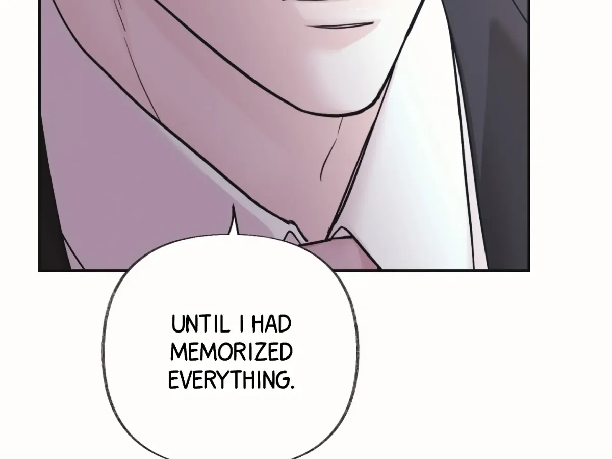 [BL Short Story Collection] Obscene lnvasion Chapter 18 page 75 - 