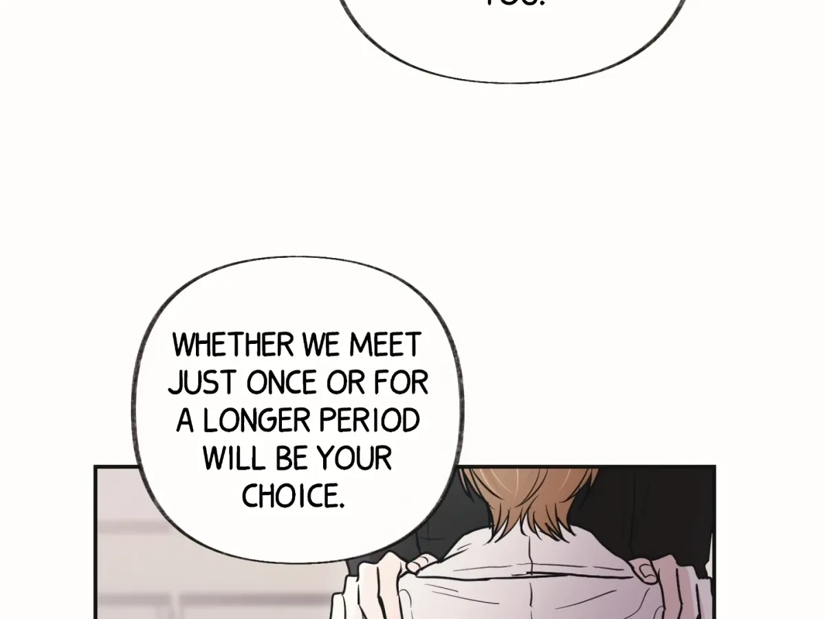 [BL Short Story Collection] Obscene lnvasion Chapter 18 page 78 - 