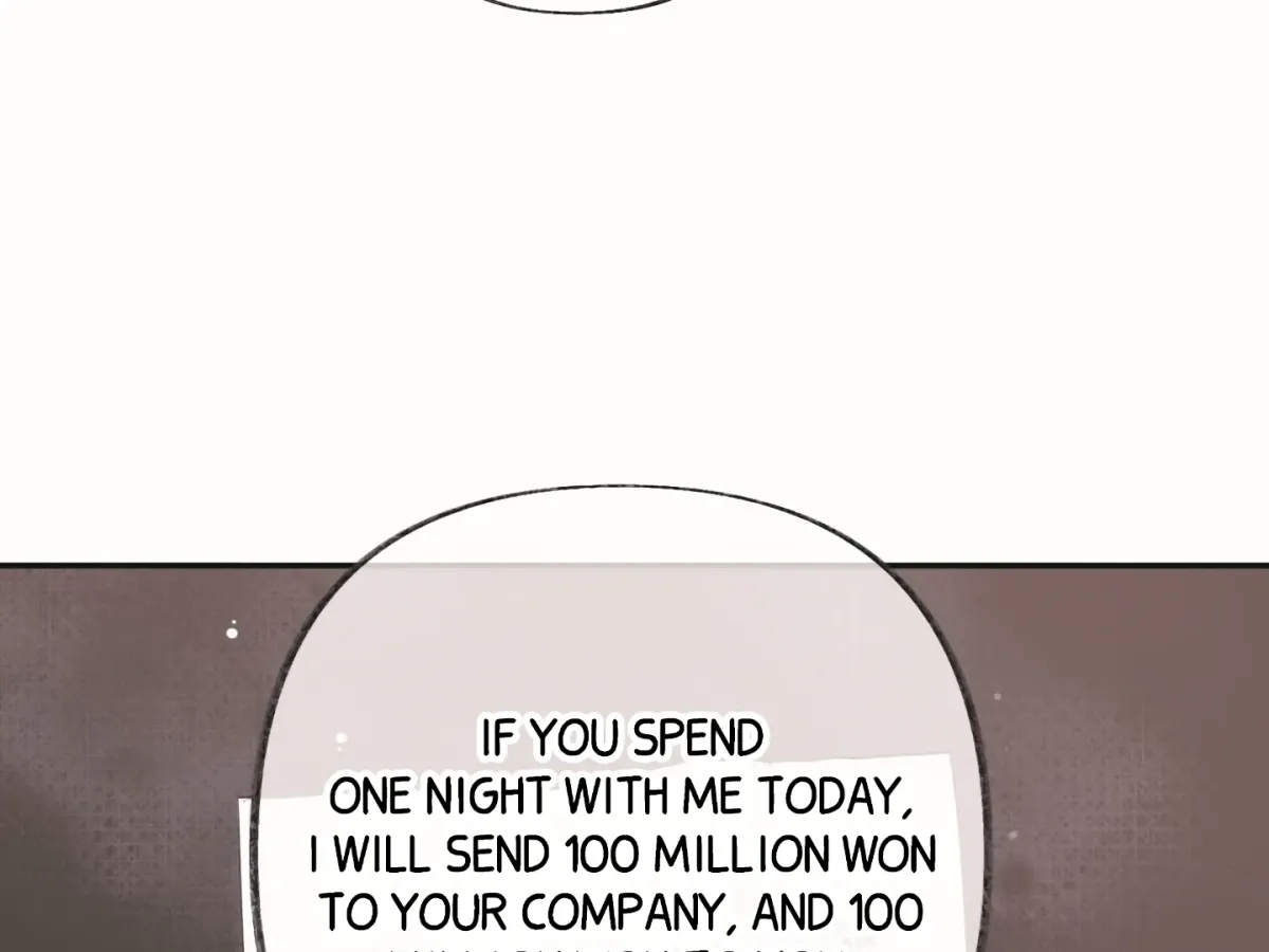 [BL Short Story Collection] Obscene lnvasion Chapter 18 page 80 - 