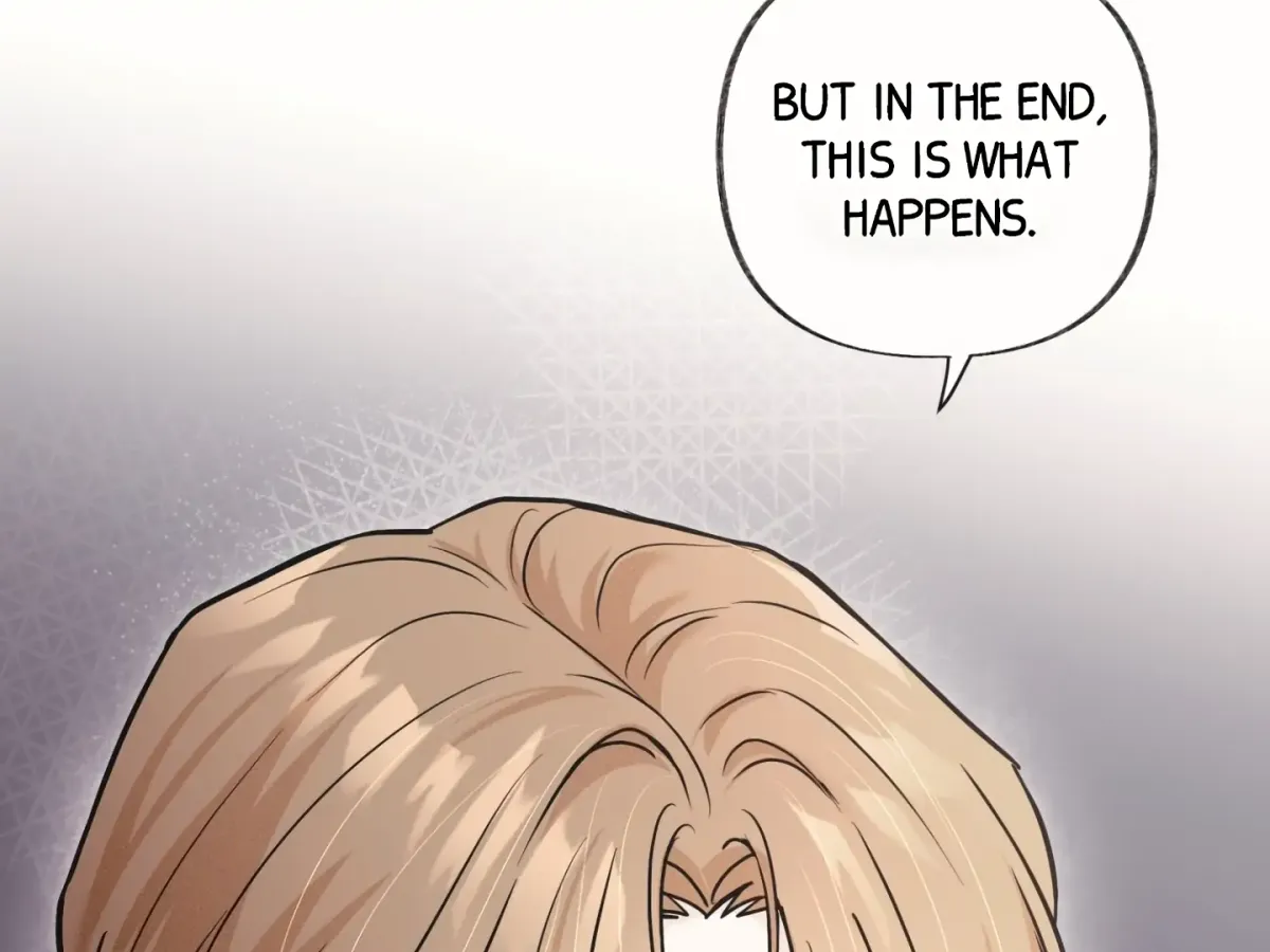 [BL Short Story Collection] Obscene lnvasion Chapter 18 page 9 - 