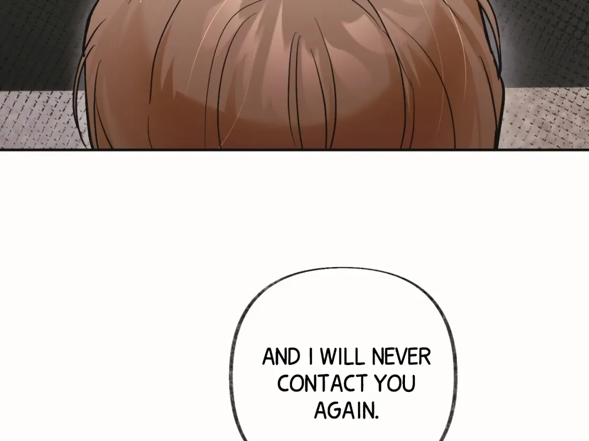 [BL Short Story Collection] Obscene lnvasion Chapter 18 page 82 - 