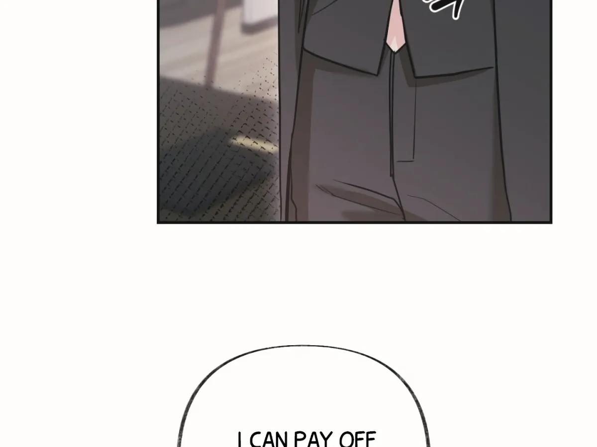 [BL Short Story Collection] Obscene lnvasion Chapter 18 page 86 - 
