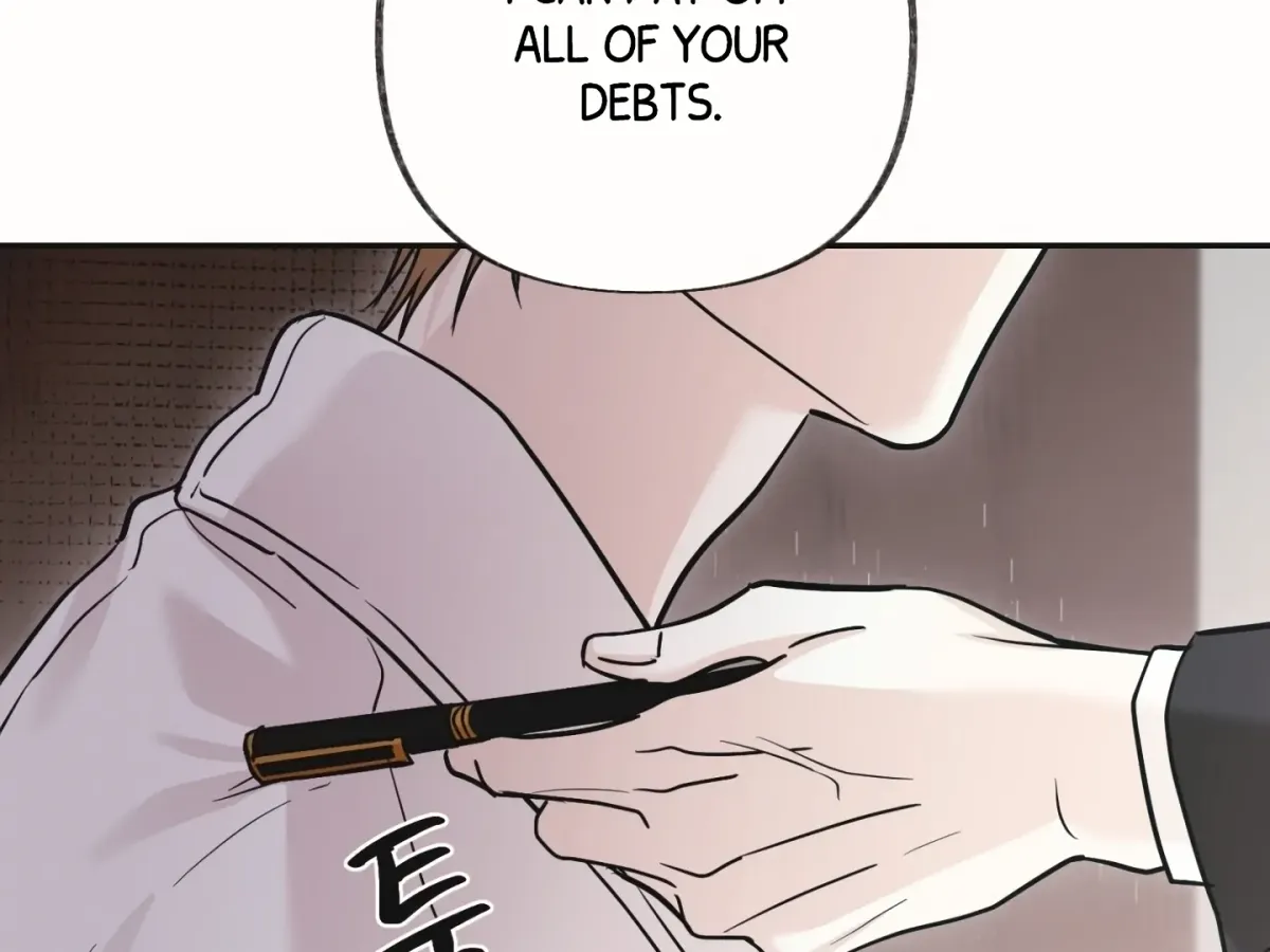 [BL Short Story Collection] Obscene lnvasion Chapter 18 page 87 - 