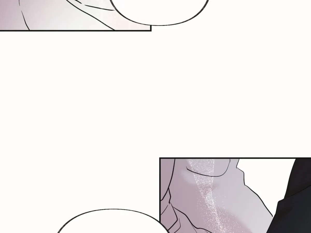 [BL Short Story Collection] Obscene lnvasion Chapter 18 page 90 - 