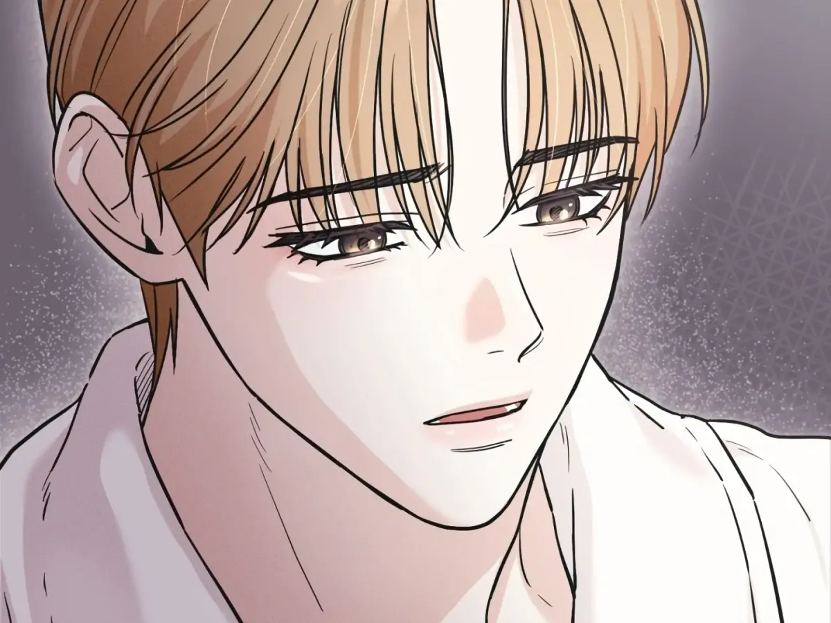 [BL Short Story Collection] Obscene lnvasion Chapter 18 page 10 - 