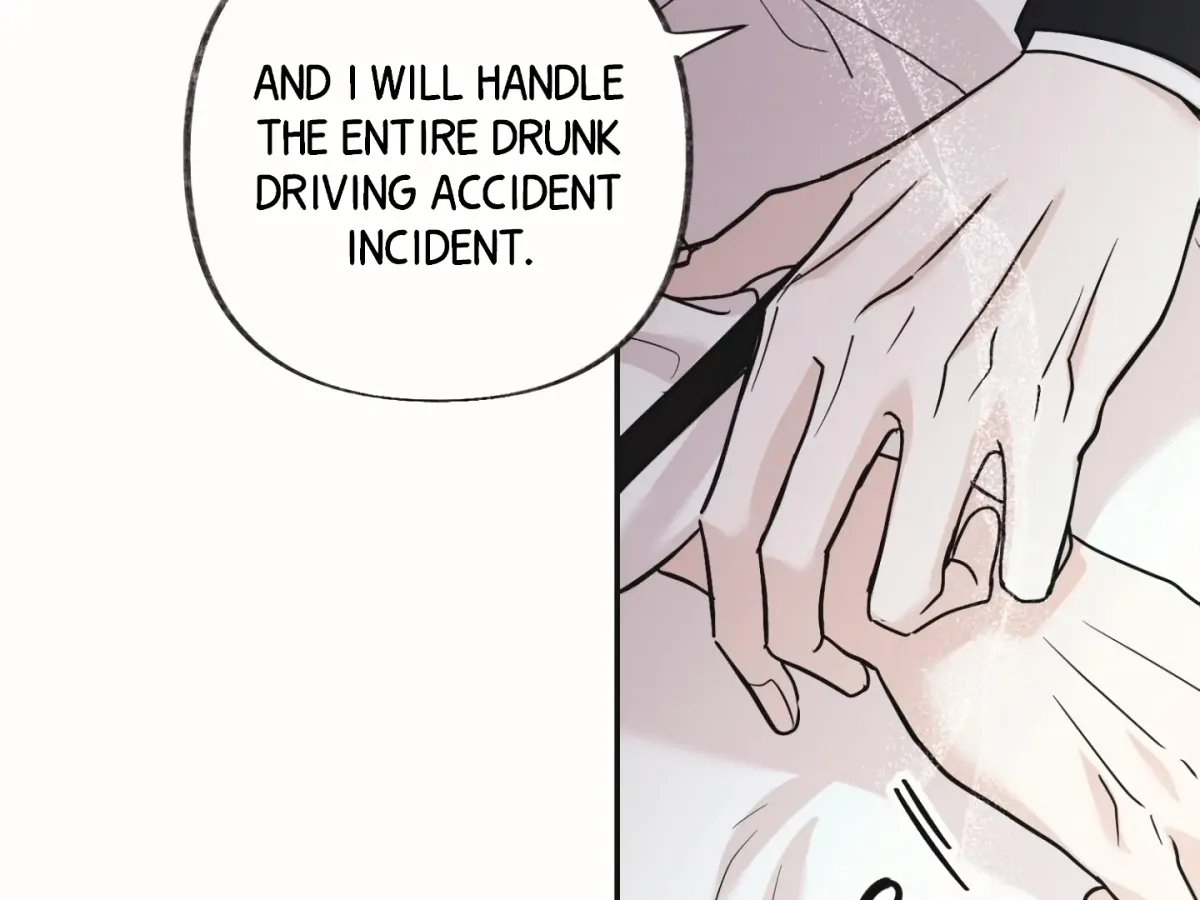 [BL Short Story Collection] Obscene lnvasion Chapter 18 page 91 - 