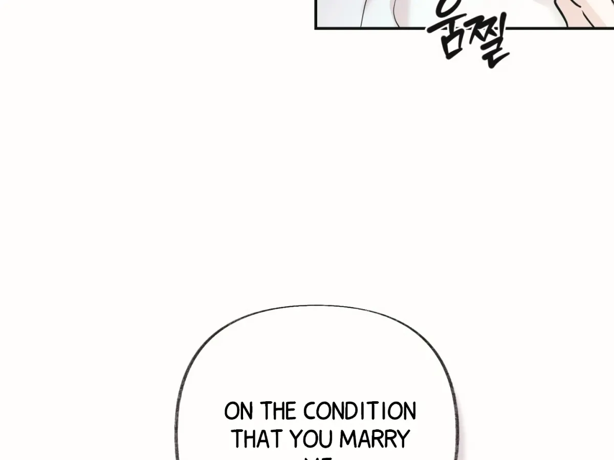 [BL Short Story Collection] Obscene lnvasion Chapter 18 page 92 - 