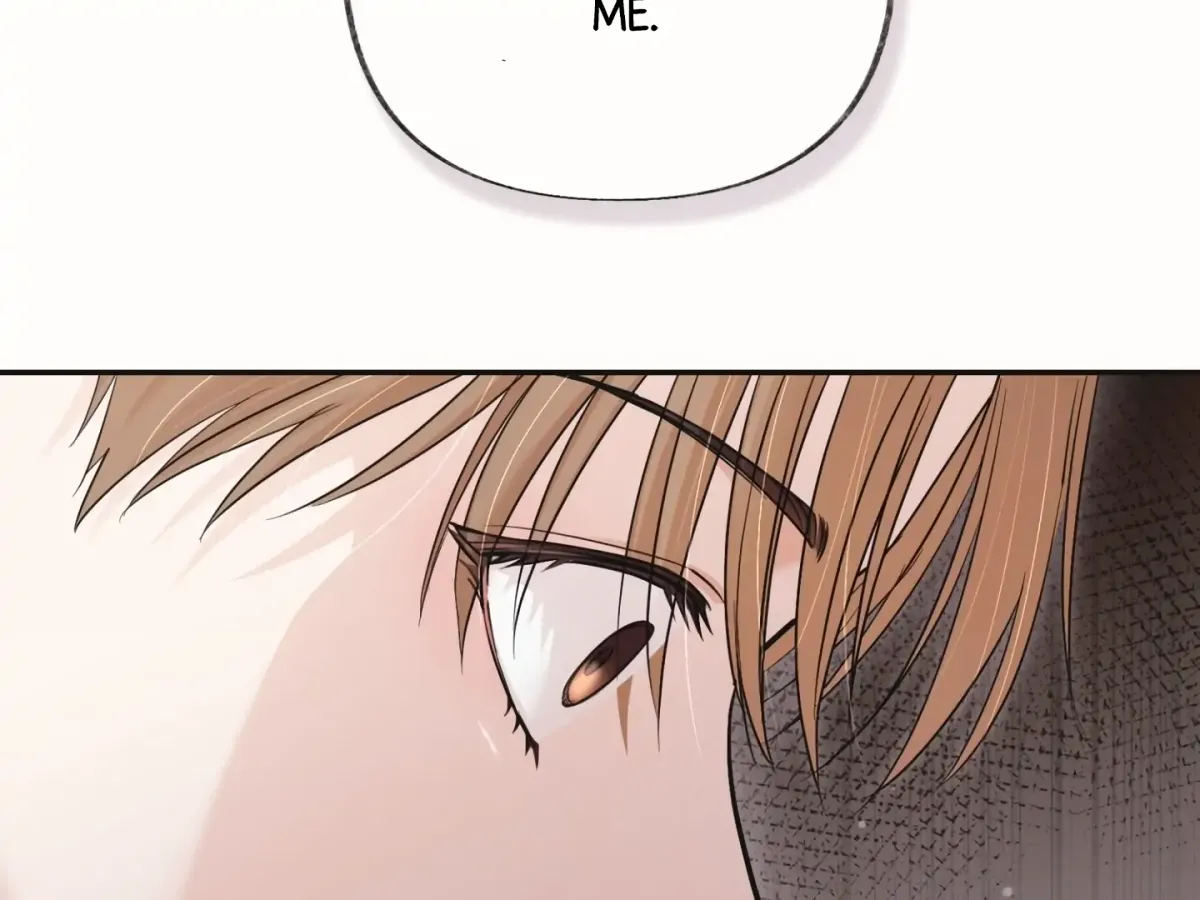 [BL Short Story Collection] Obscene lnvasion Chapter 18 page 93 - 